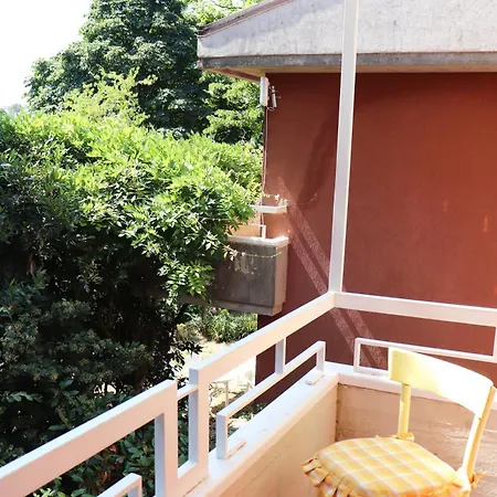 Hillside Semi-detached With Panoramic Views * Schignano (Prato)