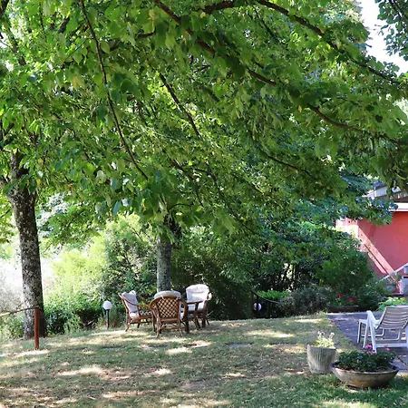 Hillside Semi-detached With Panoramic Views * Schignano (Prato)