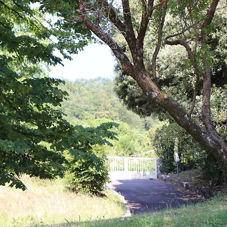 Hillside Semi-detached With Panoramic Views * Schignano (Prato)